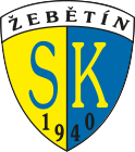 SK Žebětín